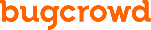 Bugcrowd