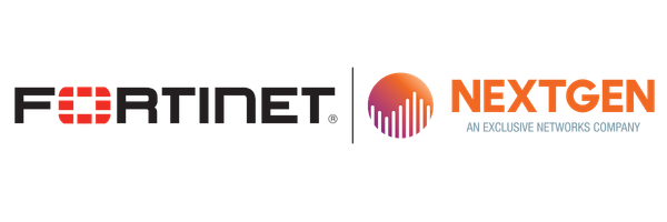 Fortinet | NEXTGEN Group