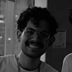 Mahyar Sabzevari (Spring)